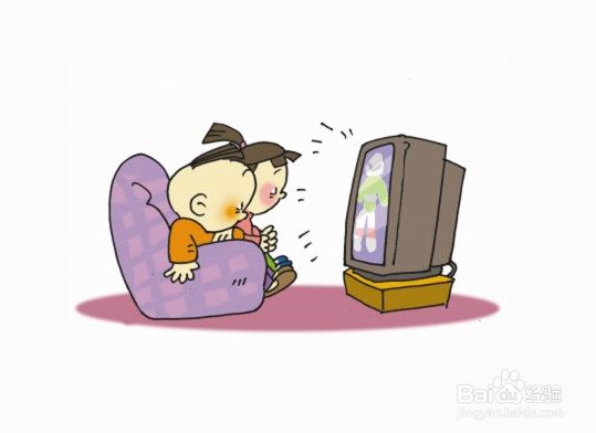 怎样开发孩子的智力和兴趣爱好