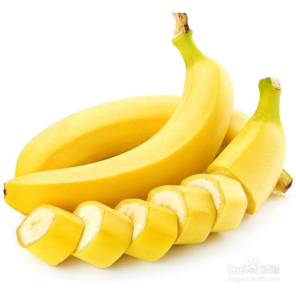 多吃水果的好处