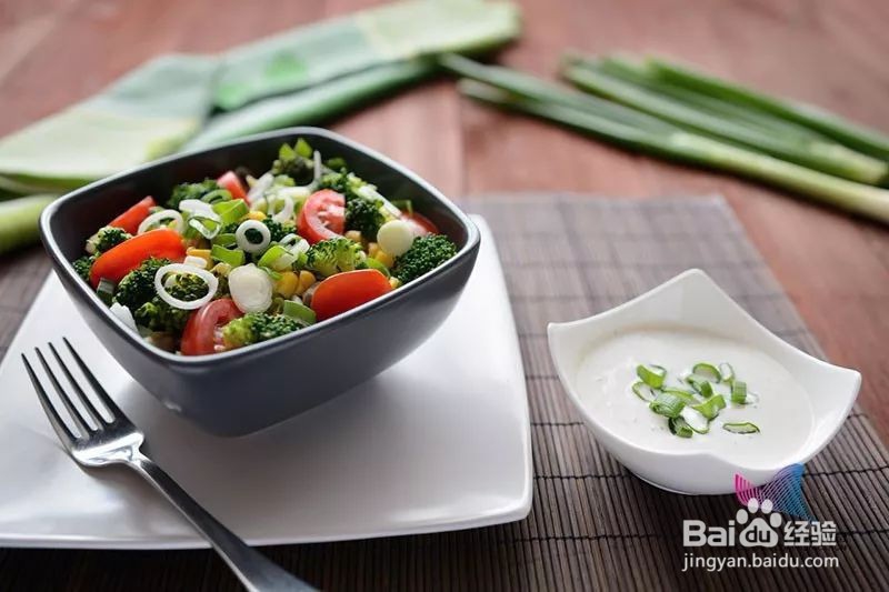 专家建议全天菜品有个荤素比