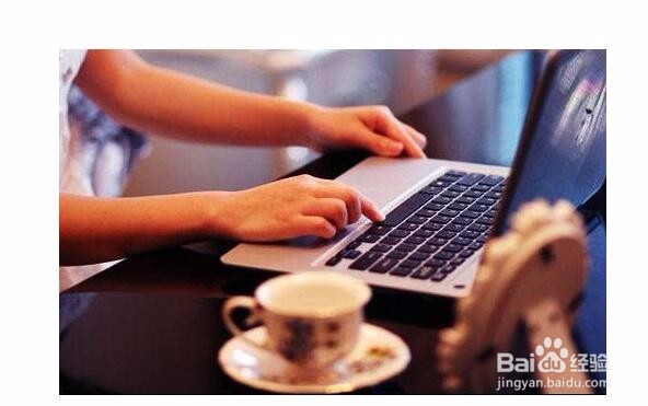 在家过年过节兼职任务有哪些?找安全兼职工作法