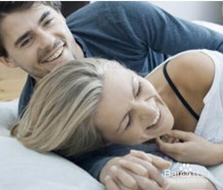 生完孩子后要注意什么事情