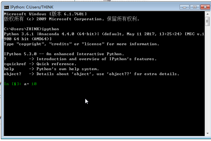 python3有哪些功能强大的内置函数