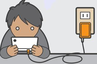 手机发热怎么办