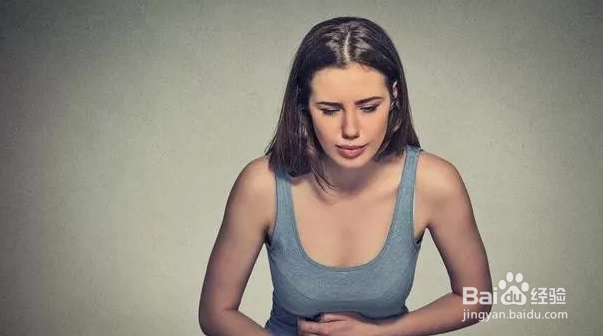 糜烂性胃炎饮食应该注意哪些方面?