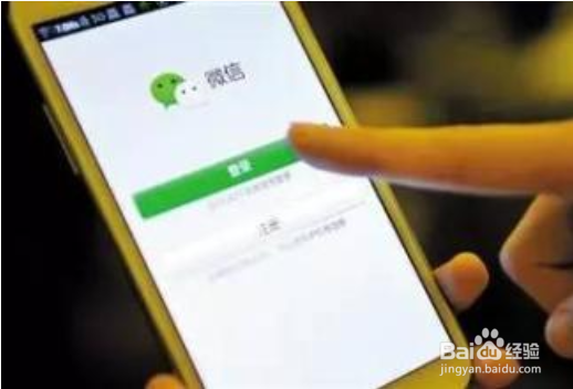 相亲的注意事项有哪些