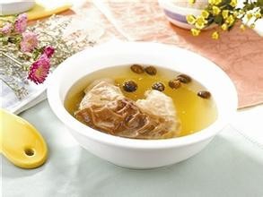 永久祛痘，只需五步。