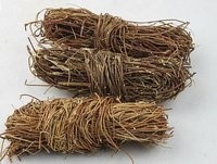 鸡骨草怎么煲汤更好喝