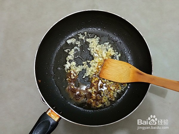 怎么做咖喱粉丝虾