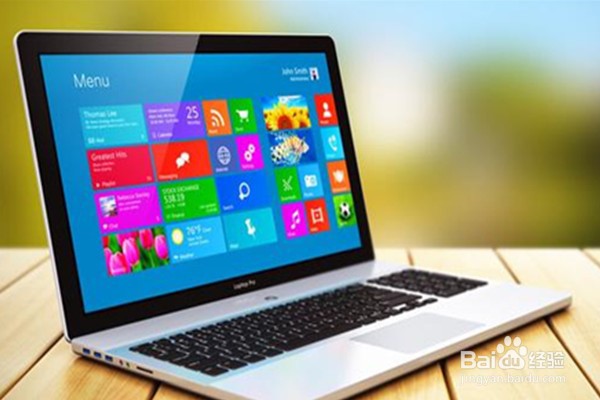 买台式电脑win7和win10选哪个操作系统好?