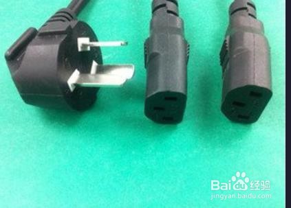 家中各种电器电线太多怎么办