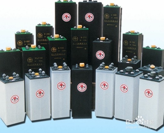 如何践行节能低碳