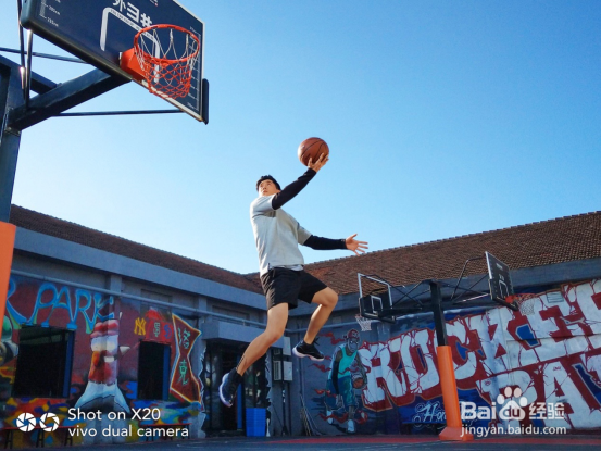 oppor11和vivox20哪个好