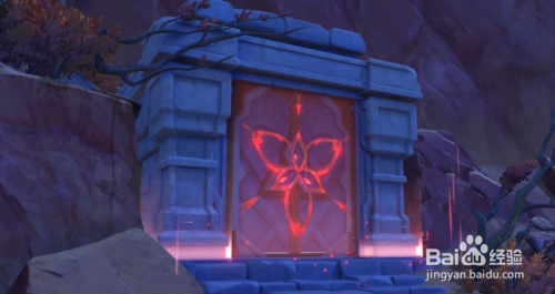 a31e1214c27bd282cfa0b4fe3cb1eef97ebd3681.jpg?x-bce-process=image%2Fresize%2Cm_lfit%2Cw_500%2Climit_1%2Fformat%2Cf_auto%2Fquality%2Cq_80