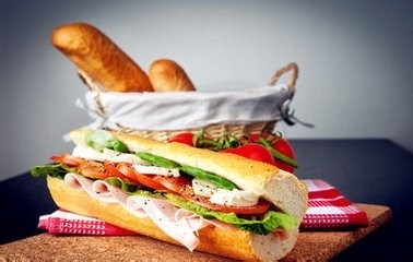 如何缓解失眠问题？