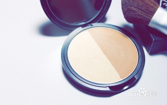 面试妆应该怎么化？