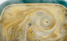 提拉米苏的做法