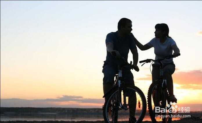 生活中如何建立良好的夫妻关系？