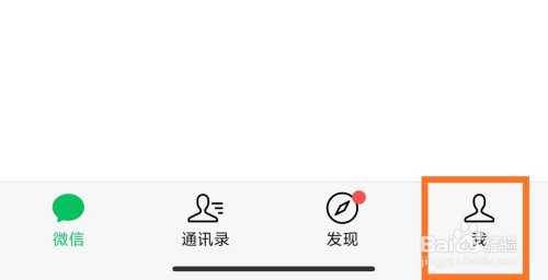 a31e1214c27bd282d147a6f03cb1eef97ebd3664.jpg?x-bce-process=image%2Fresize%2Cm_lfit%2Cw_500%2Climit_1