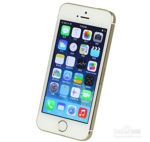 如何选择一款适合的手机