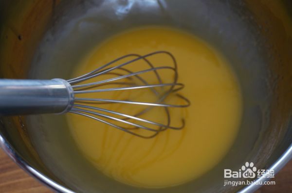 梦龙黑巧蛋糕卷