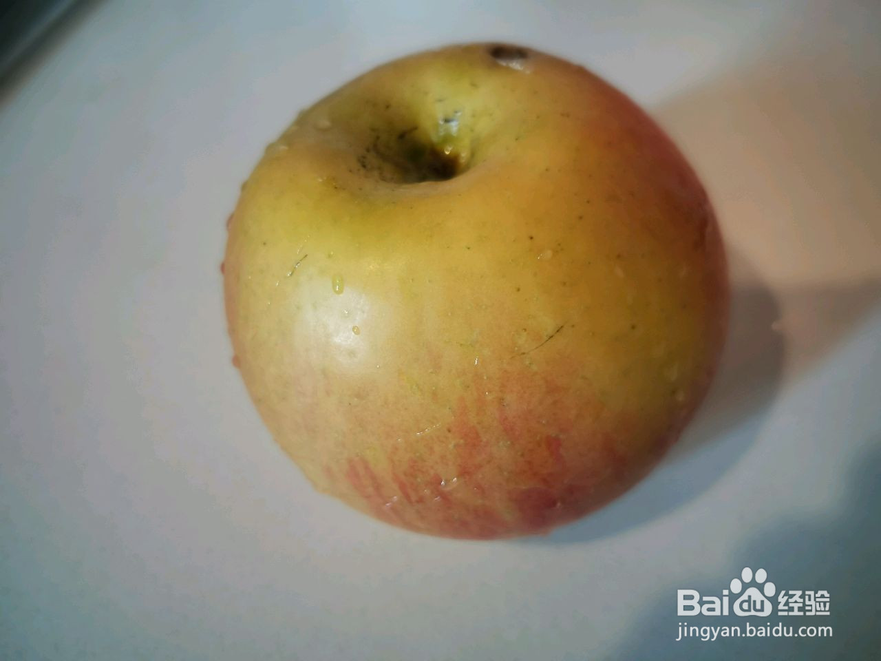 酒酿小元宵的做法