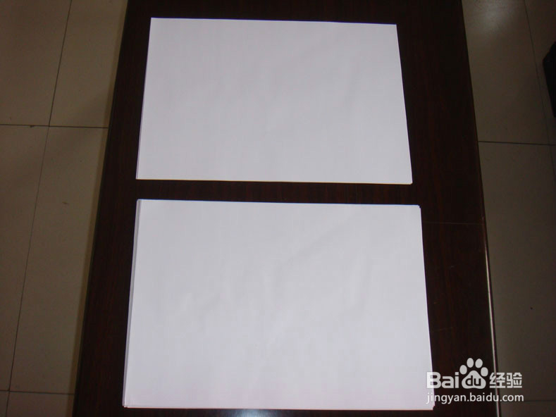 订书机的奇葩用途