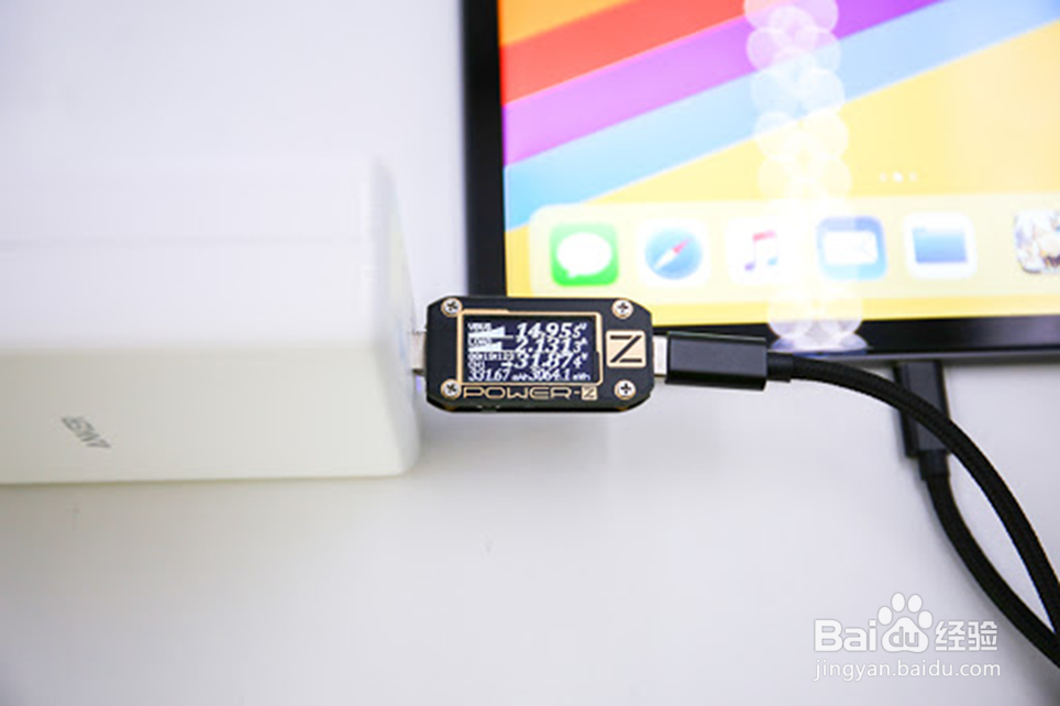 怎样保护你的手机电池