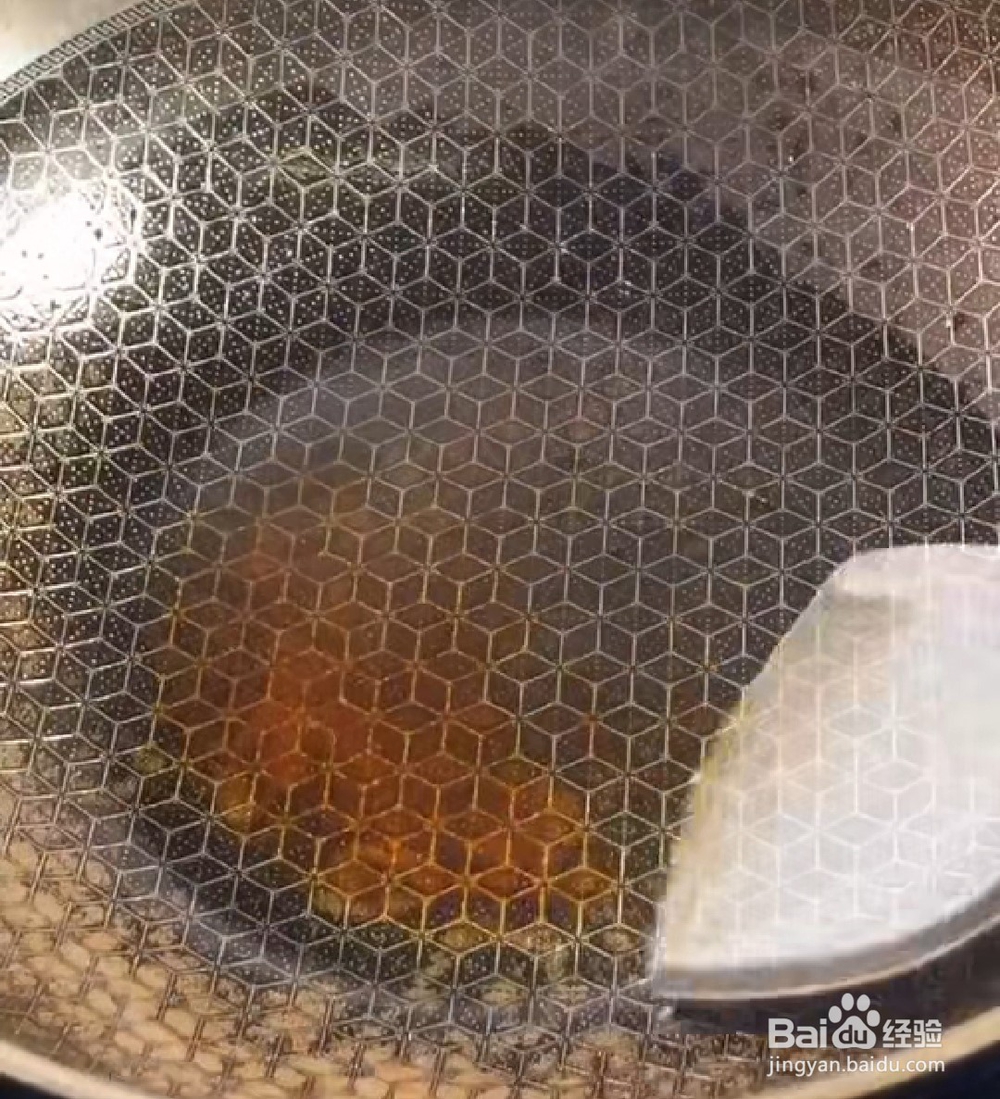 红烧排骨做法