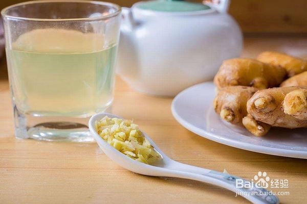 口腔溃疡算不得严重的病，可真要命！小秘方！