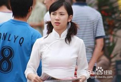 大学生找兼职攻略