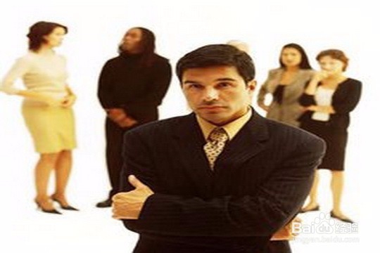 销售怎样提高说话技巧