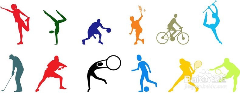 戒烟的几种小技巧