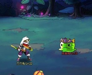 凯恩战记幻影刺灵打法解析