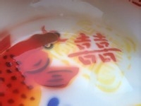 经典川菜---糖醋萝卜