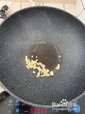 教你怎么做韭黄炒鸡蛋
