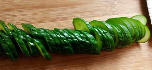 私房食谱：凉拌花生酱香鸡