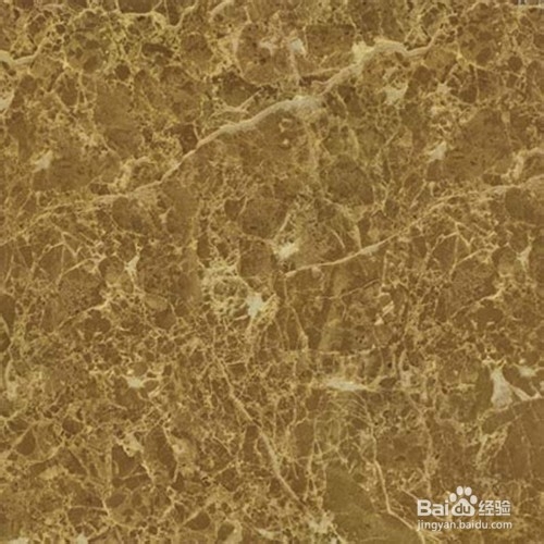 万能uv平板打印机价格大全（快速砍价秘籍）