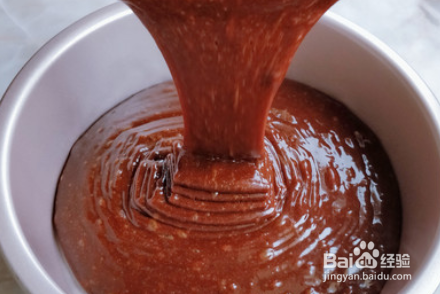 如何自制美味的棉花糖巧克力布朗尼？