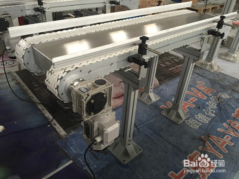 皮带输送机的断带抓捕器使用范围有哪些？