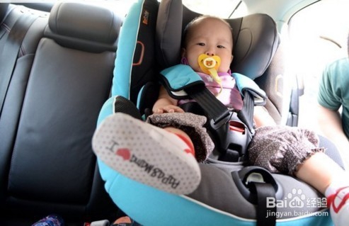 开车上高速要注意的事项