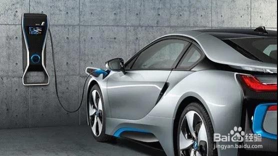 电动车必看,电池衰减该如何处理?