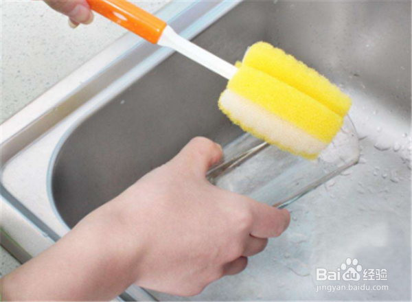 常坐办公室怎么预防感冒