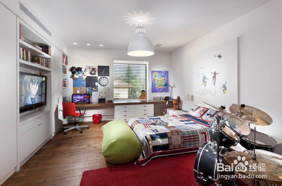 关于买房的时候，我们最好应该做到什么？