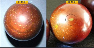 小叶紫檀鉴别方法有哪些