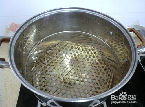 卤水秘方自家的卤菜。