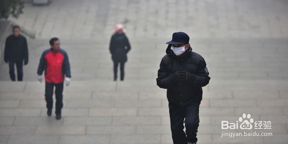 总是怀疑自己得了肺炎怎么办