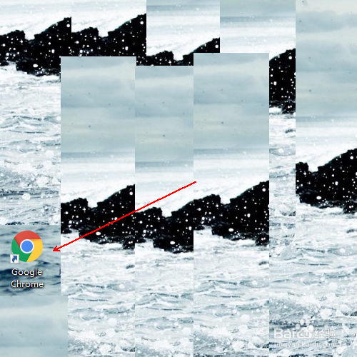 如何删除谷歌浏览器已保存的密码