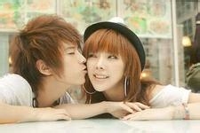 你男人出轨后的心理变化有那些