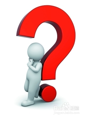 财务管理必备的基本知识