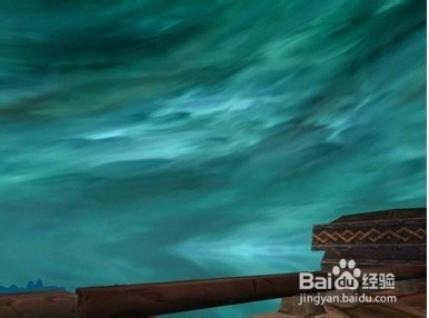 魔兽梦回万古攻略